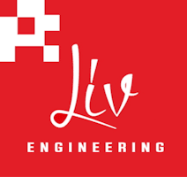LIV Engineering